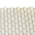 PaWz Dog Mat Pet Calming Bed Memory L Coffee Large-1954802545780199429