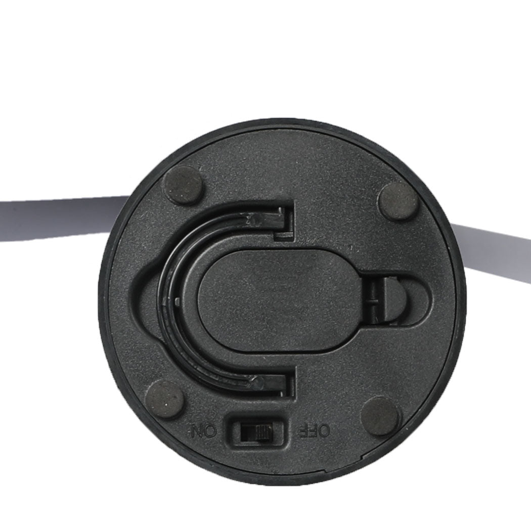 Lambu Fly Free Repellent Fan Trap Entertaining-1954802722196819973