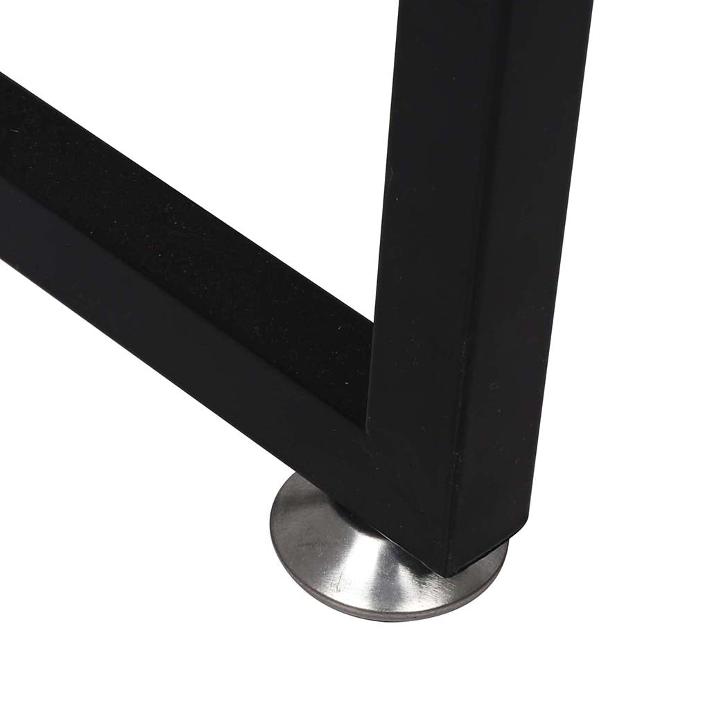 Levede Plant Stand Garden Home Decor Natural Large-1919892818868965381