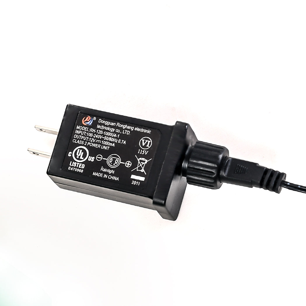 Santaco Inflatable Christmas Outdoor-1954802753364692997