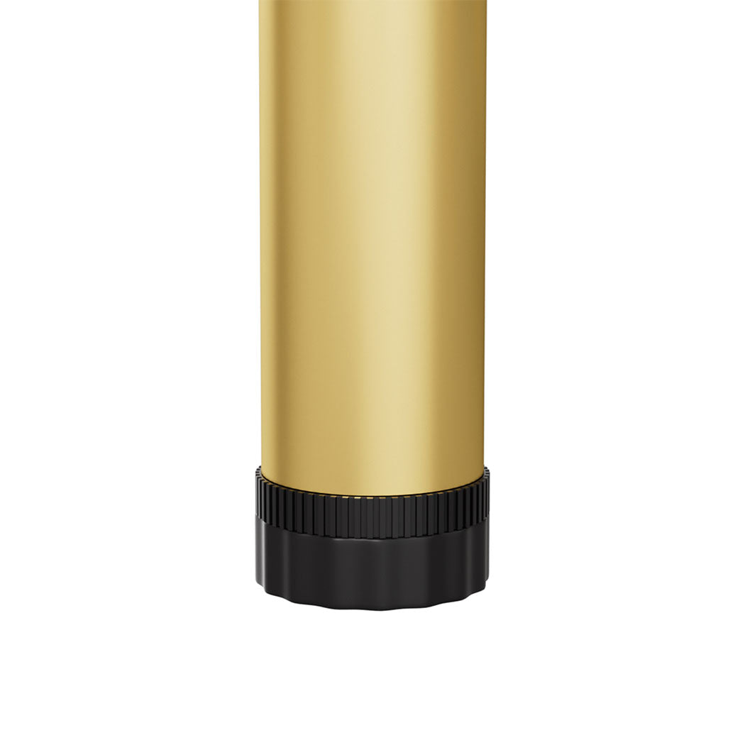 Levede 110cm Coffee Table-1954802409071054853