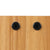 PaWz Cat Scratcher Scratching Board-1954802553703239685