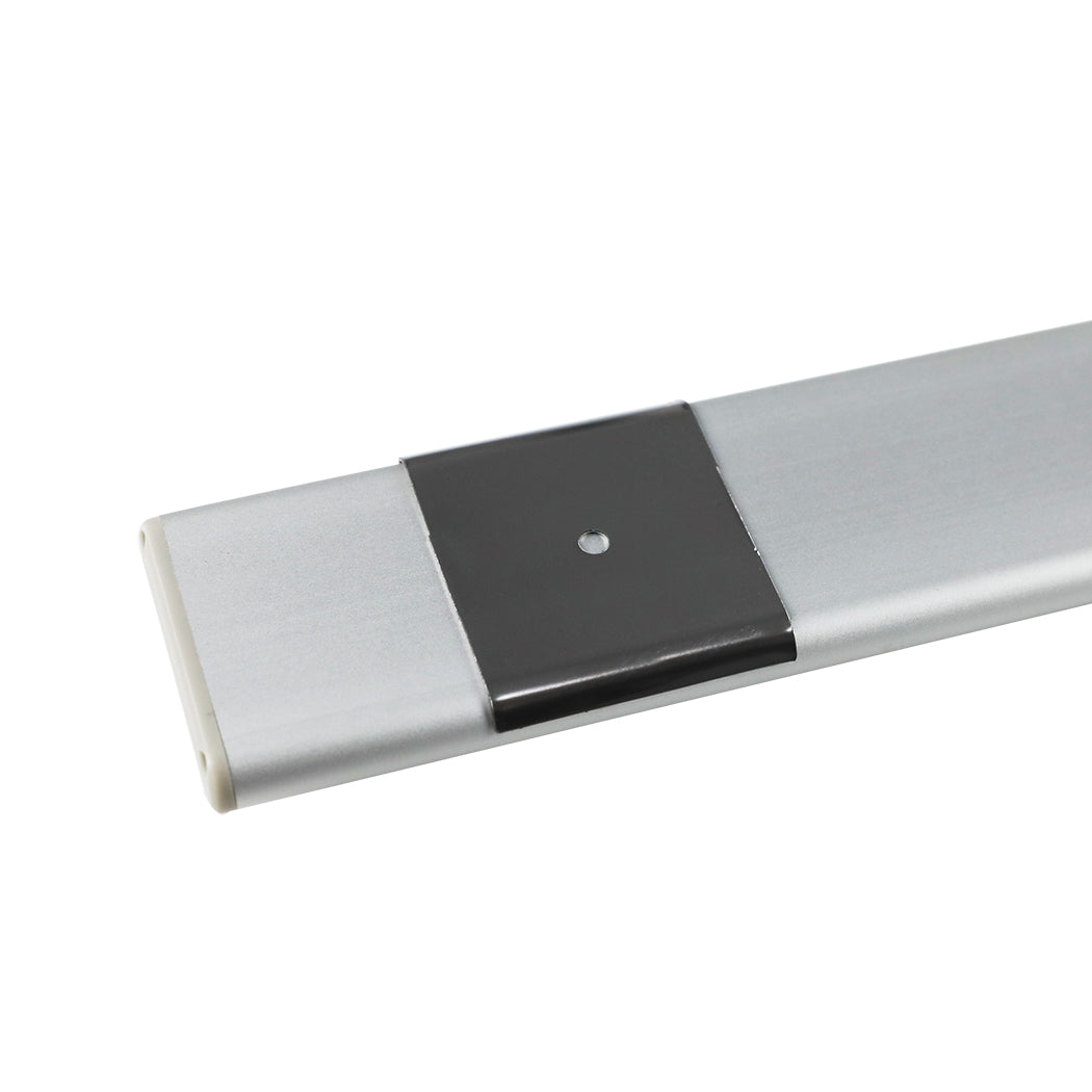 LED Strip Bar Magnetic Camping Light-1919892838955487237