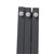 Wooden Pet Gate Dog Fence Retractable Grey 2000x 3MM-1954802528331894789