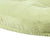 Pawz Elevated Pet Dog Cat Sofa Bed Couch XL Size Green-1954802453153189893