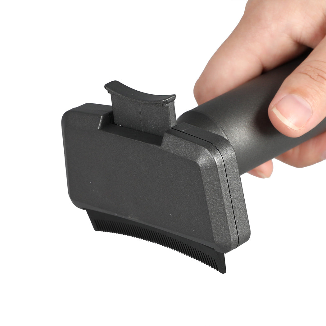 PaWz Pet Grooming Tools-1954802574871891973