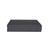 PaWz Wooden Pet Gate Dog Fence Safety Grey 100 Pack-1910112969124089861