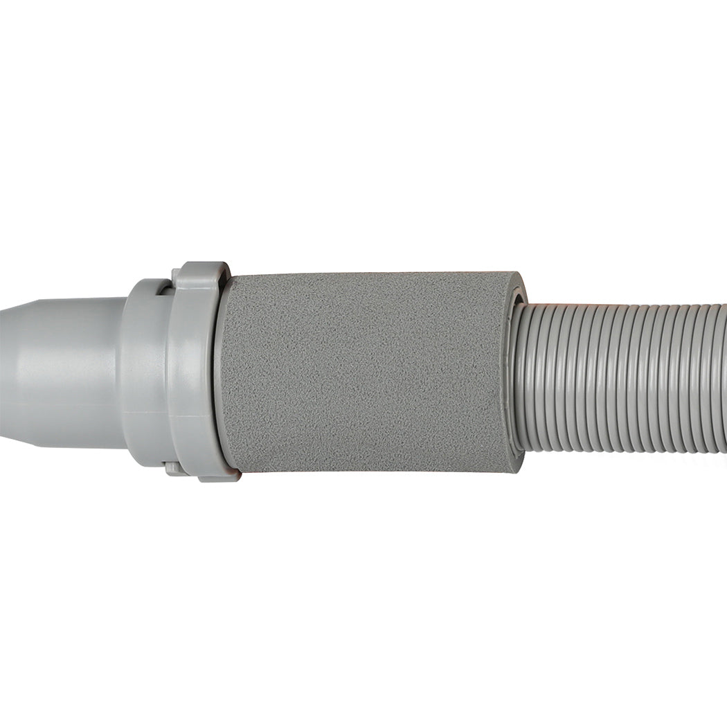 PaWz Pet Hair Dryer Grooming Dog Cat-1954802569486405637