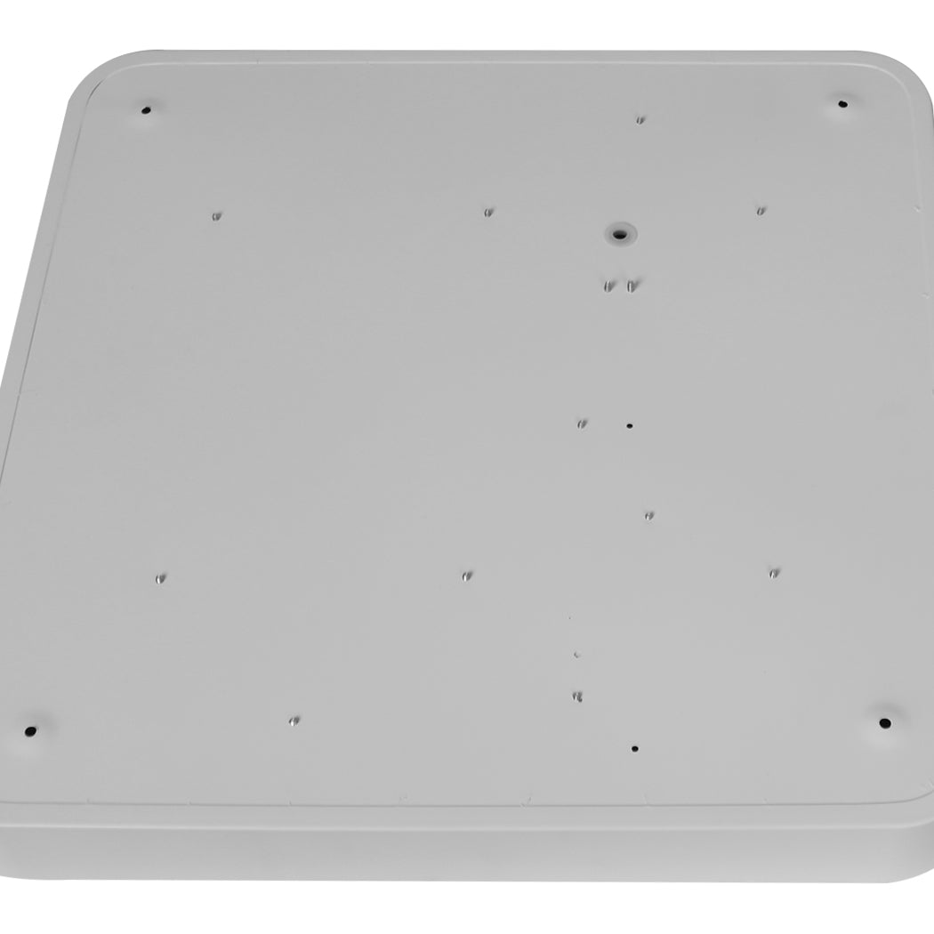 EMITTO Ultra-Thin 5CM LED Ceiling Down 27W White-1910112848412020741
