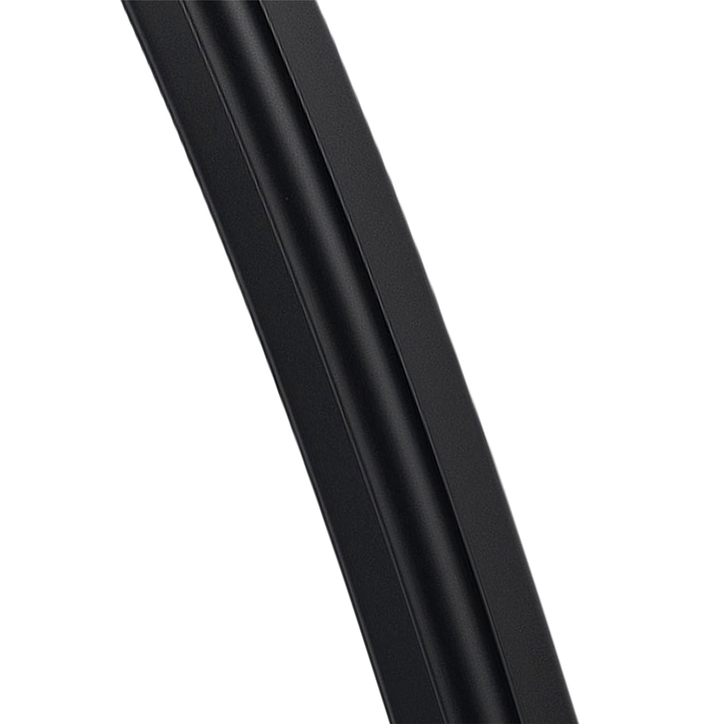 Centra Hydraulic Power Twister Adjustable Arm Exerciser-1973193606340677637