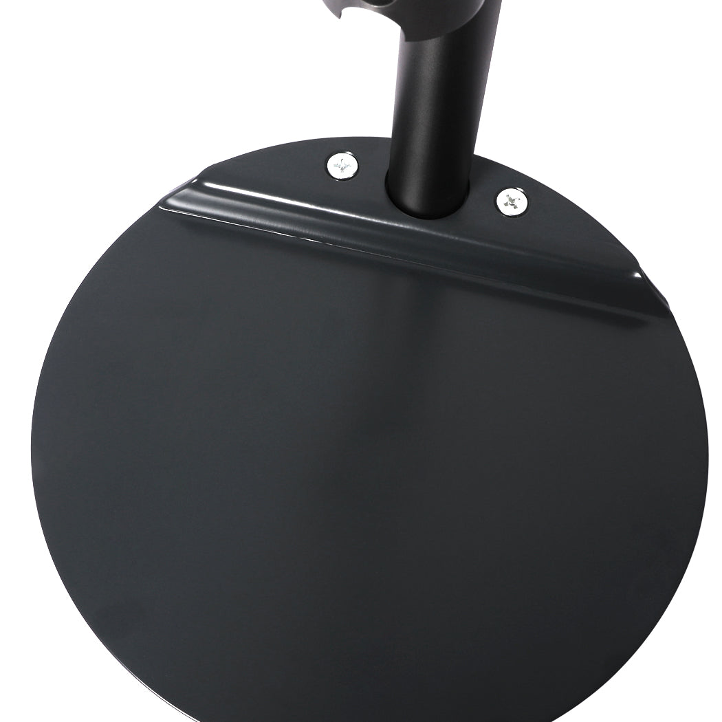 Spector Vacuum Cleaner Stand For Dyson-1919892832261378053