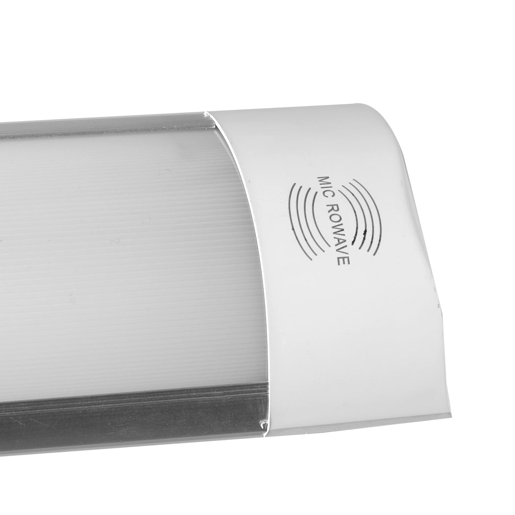 EMITTO LED Batten Light Ceiling Wardrobe 20W 20 W-1910112861271756805