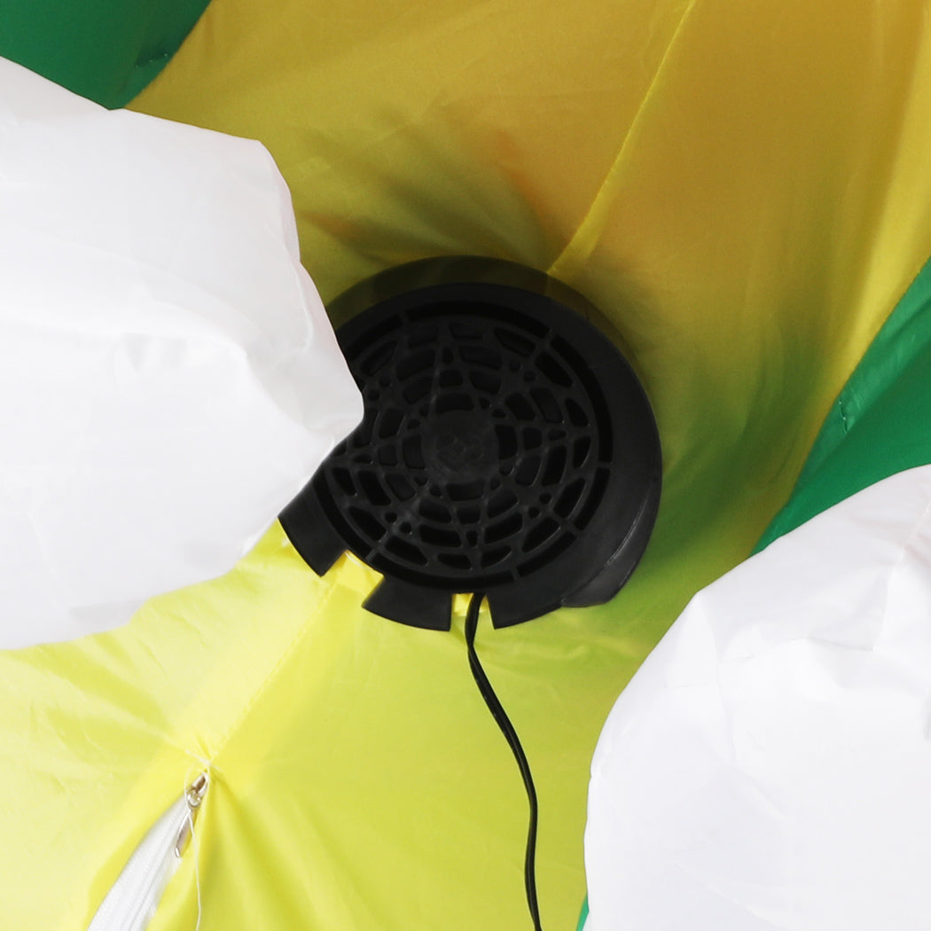 Emitto Halloween Inflatables LED Lights-1963748914624598021