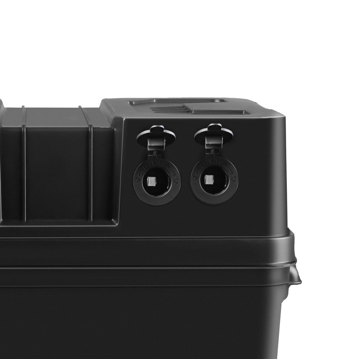 12V 170Ah AGM Battery Outdoor Rv Marine-1910113183369138181