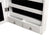 Levede Mirror Jewellery Cabinet Makeup-1917016723924586501