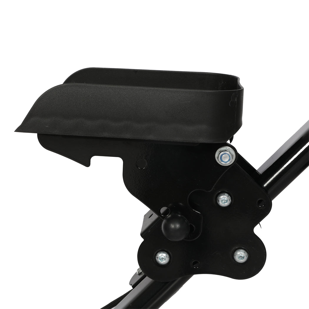 Centra Stair Steppers-1954802448015167493