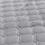 Dreamz Spring Mattress Bed Pocket Egg King Single-1919892864935006213