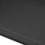 PaWz Elevated Pet Bed Dog Puppy Cat L Large-1954802539228696581