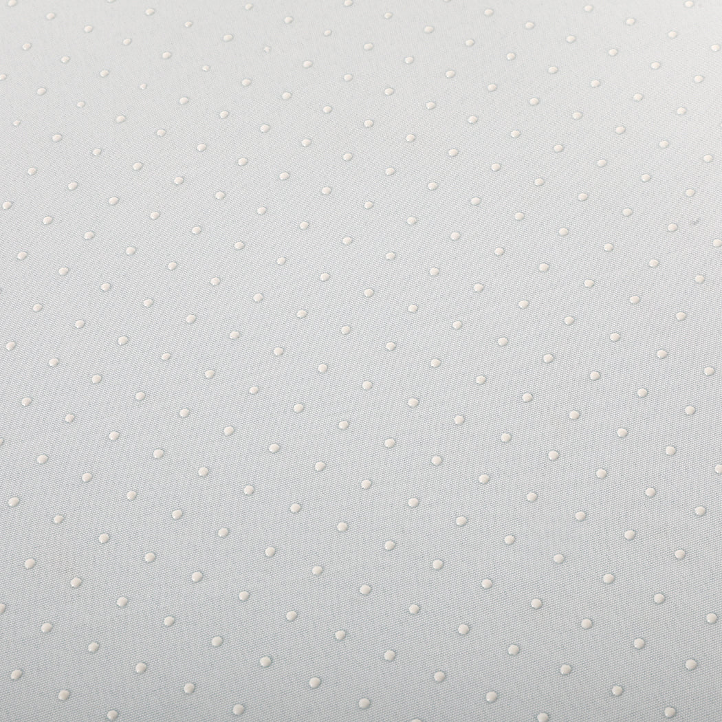 Dreamz 7-Zone Cool Gel Mattress Topper Double 700GSM-1910112895606329349