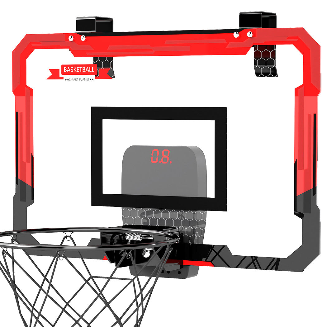 Bopeep Mini Basketball Hoop-1973194189046943749