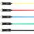 Centra Resistance Bands Set for Working Out-1954802437864951813