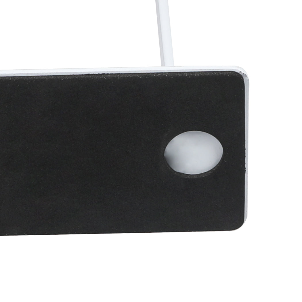 Vanity Makeup Mirror Light Hollywood Small-1919892939274850309