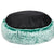 PaWz Replaceable Cover For Dog Calming M Teal Cover Medium-1910112959179395077