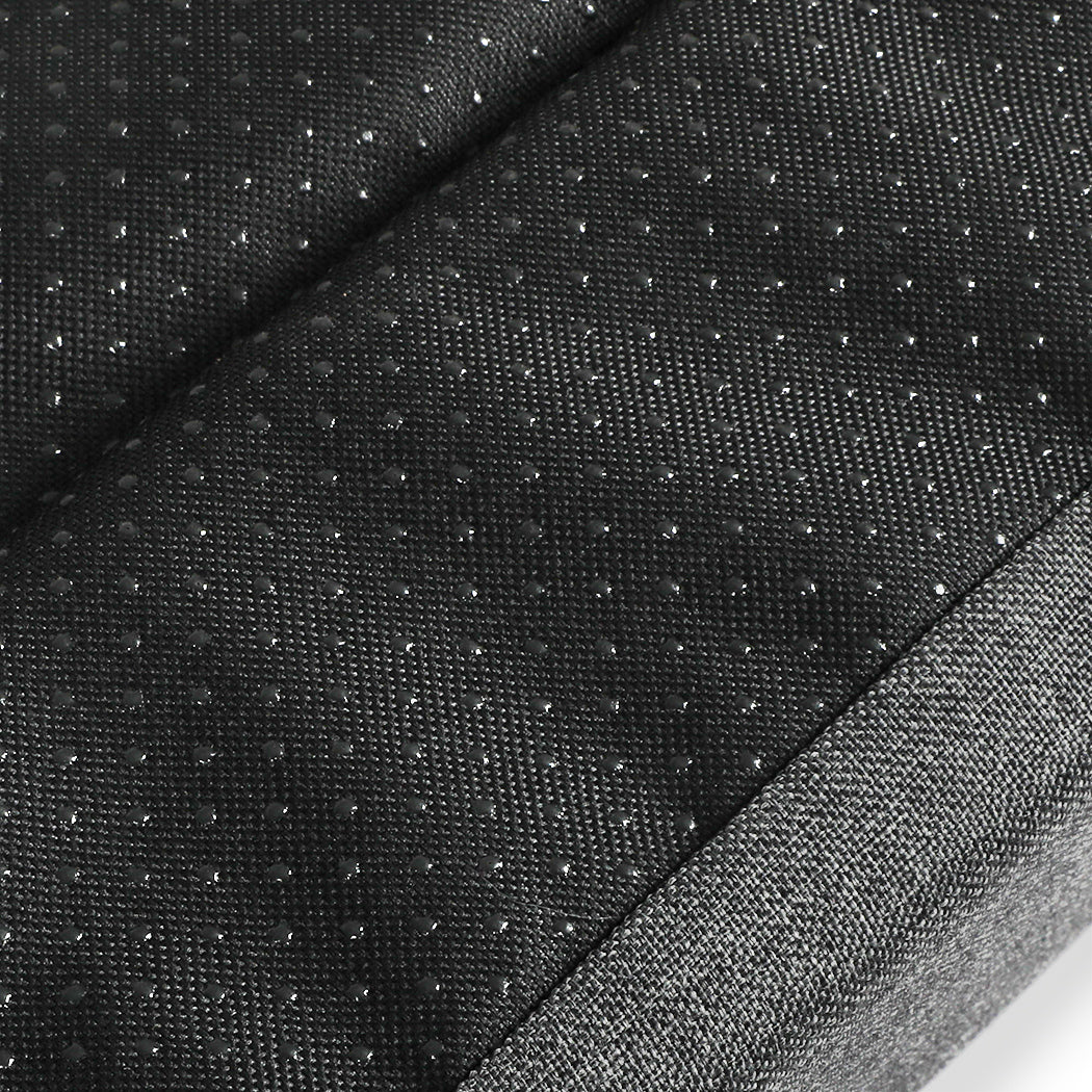 TheNapBed 2M Human Size Pet Bed Dog-1954802565673783301