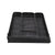 PaWz 8 Panel Pet Dog Playpen Puppy Exercise Black 4kg chicken-1954803024803270661