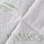 Dreamz Bamboo Pillowtop Mattress Topper Double-1910112894083796997