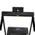 Centra 2 In 1 Treadmill-1910112264170639365