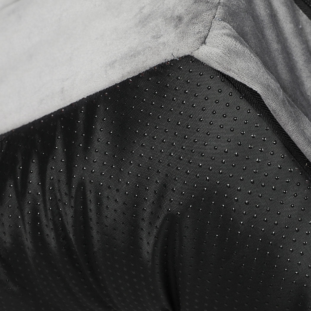 PaWz Memory Foam Pet Sofa Bed Cushion XL X-Large-1954802562192510981