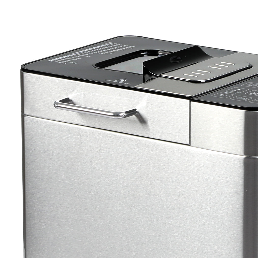 Spector Bread Maker Machine Multi-fuction-1954802945598033925
