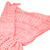 Mermaid Tail Crochet Blanket Sofa Rug-1954802401517113349