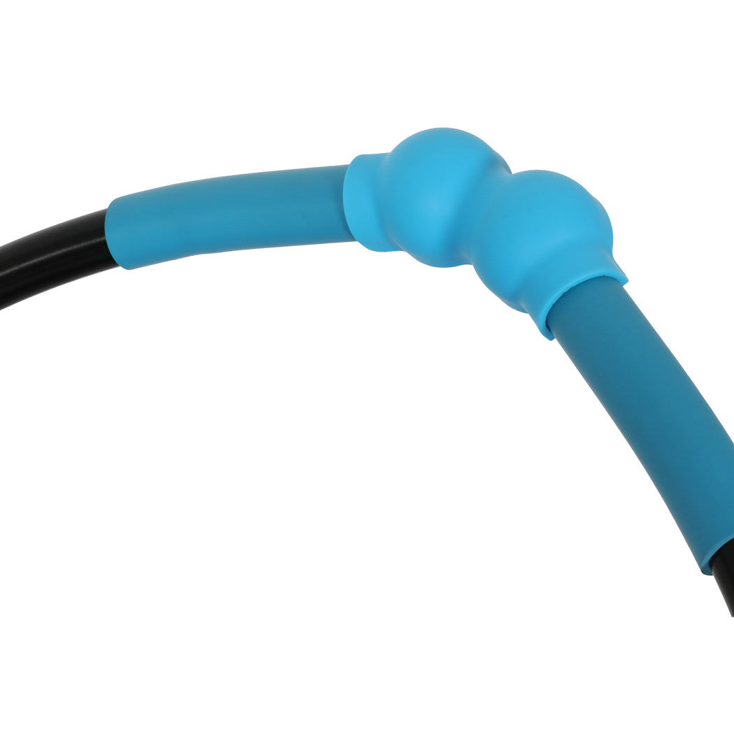 Centra 2IN1 Rowing Machine-1954802436413722629