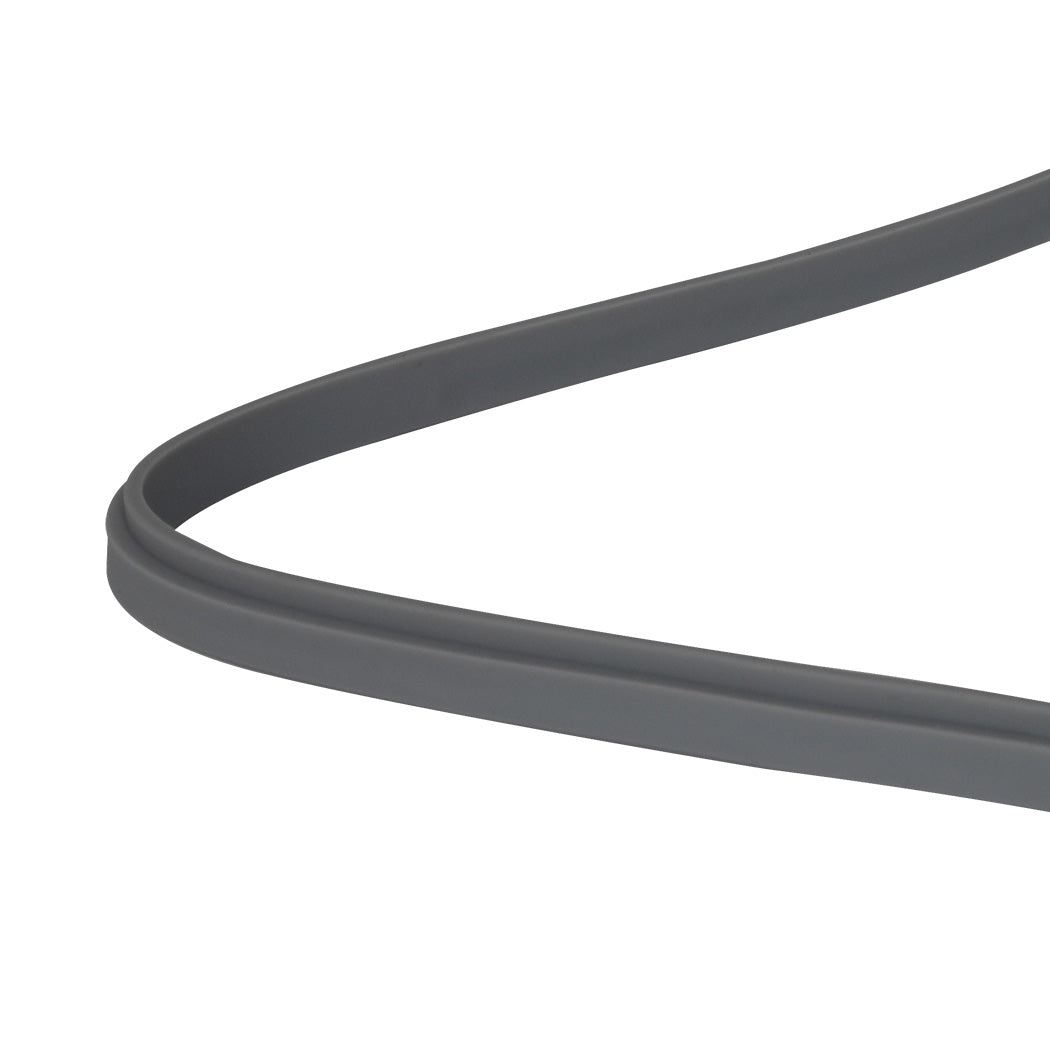 Pawz 2-in-1 Automatic Pet Cat Dog Feeder Water Set-1954802479015268357