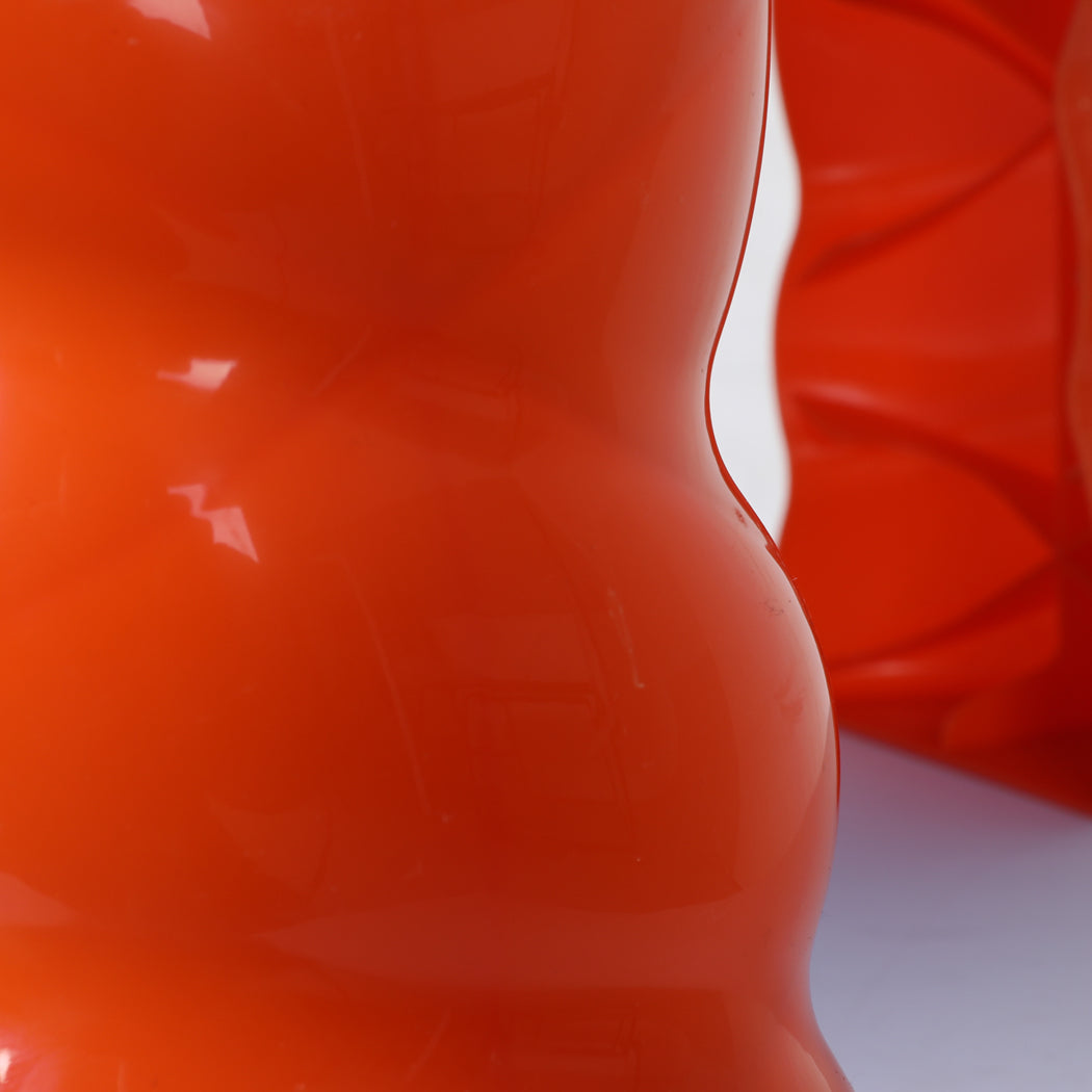 21pc Kids Sand Water Activity Play Table-1954802622645014533