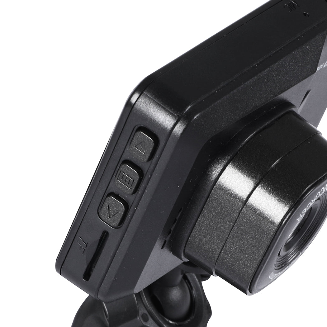 Manan FHD Dash Camera Video DVR Car-1954802956847157253