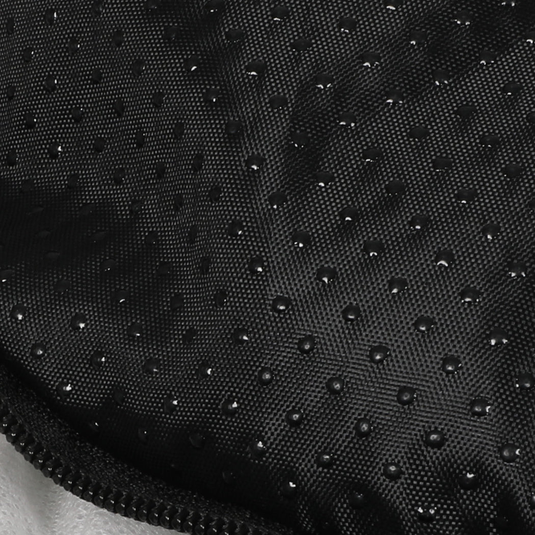 PaWz Waterproof Pet Dog Calming Bed X-Large-1954802552684023813