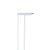 Levede Baby Safety Gate Adjustable Pet White 10cm Extension-1910113187139817477