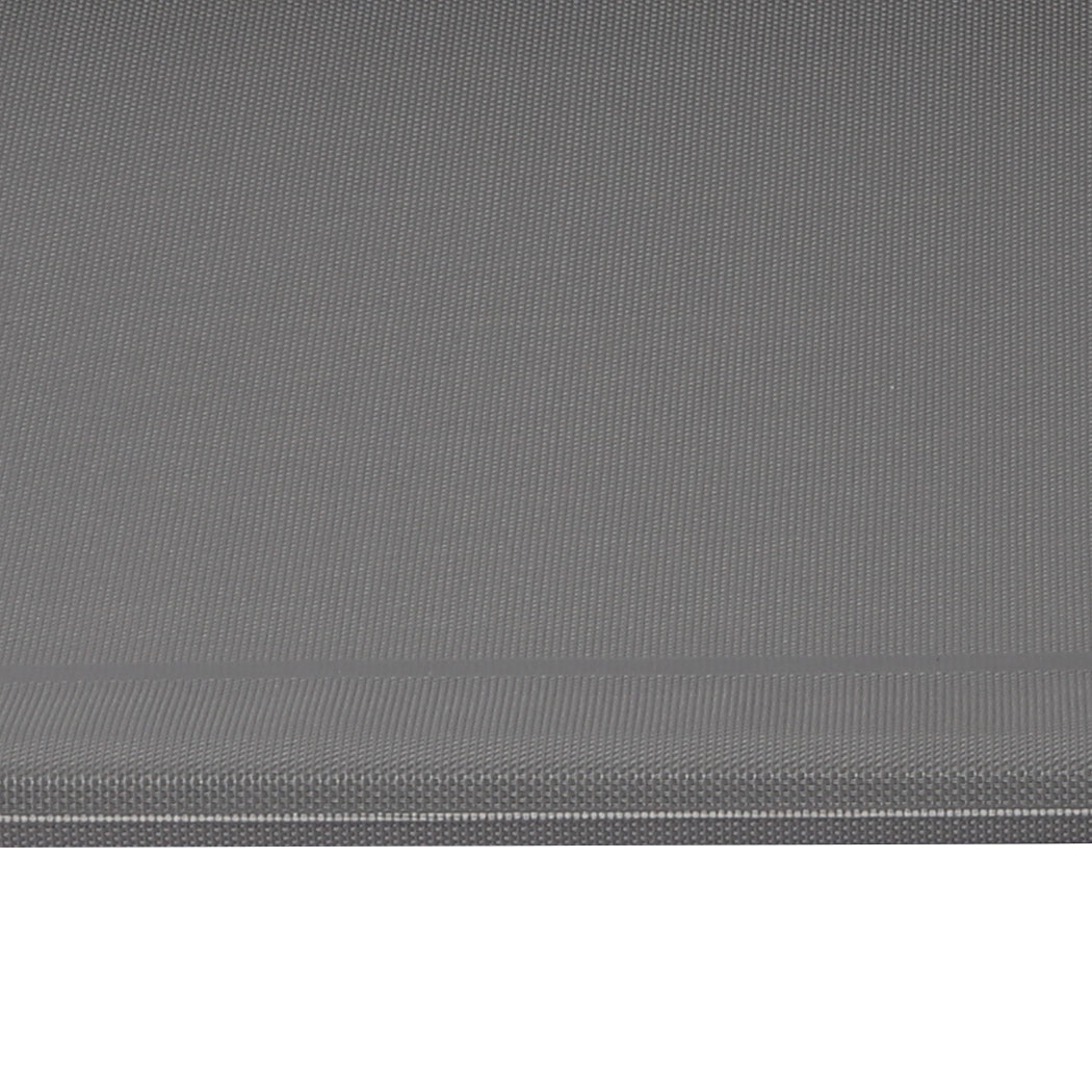 PaWz Elevated Pet Bed Dog Puppy Cat XL X-Large-1954802540235329541