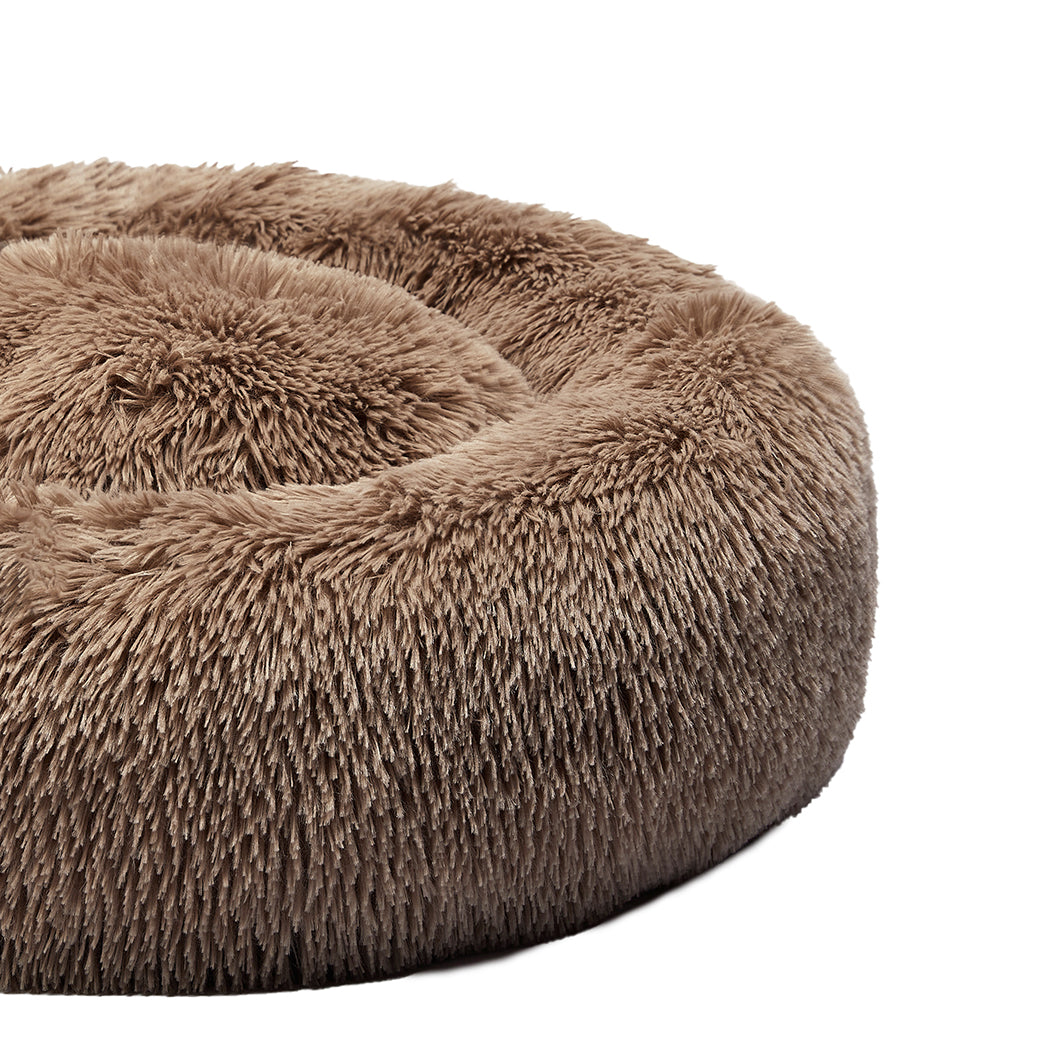 PaWz Pet Bed Dog Beds Mattress Bedding XL-1910112343862415365