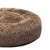 PaWz Pet Bed Dog Beds Mattress Bedding XL-1910112343862415365