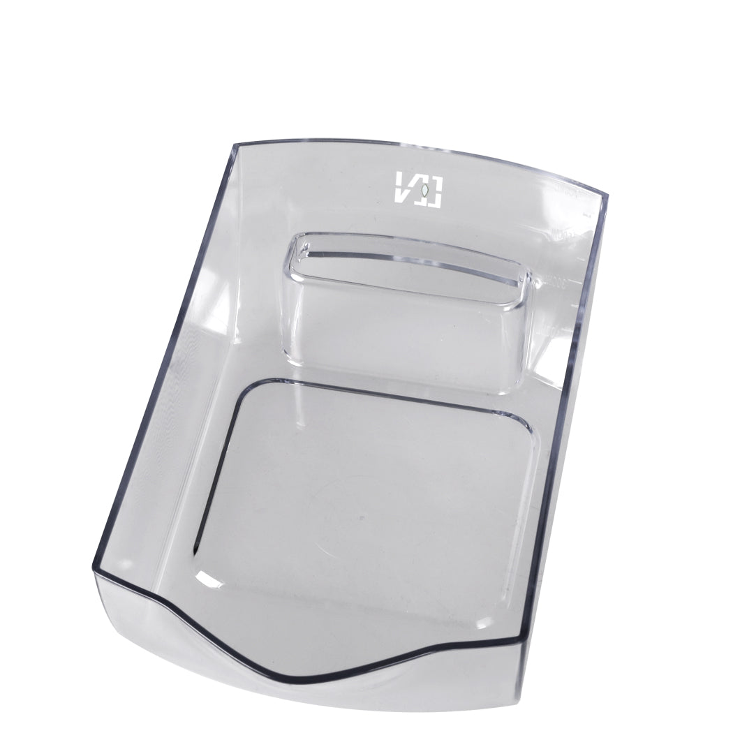 TOQUE Rice Storage Cereal Dispenser-1954802892653334533