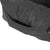 PaWz Pet Car Booster Seat Dog Protector M Grey Medium-1954802559755620357