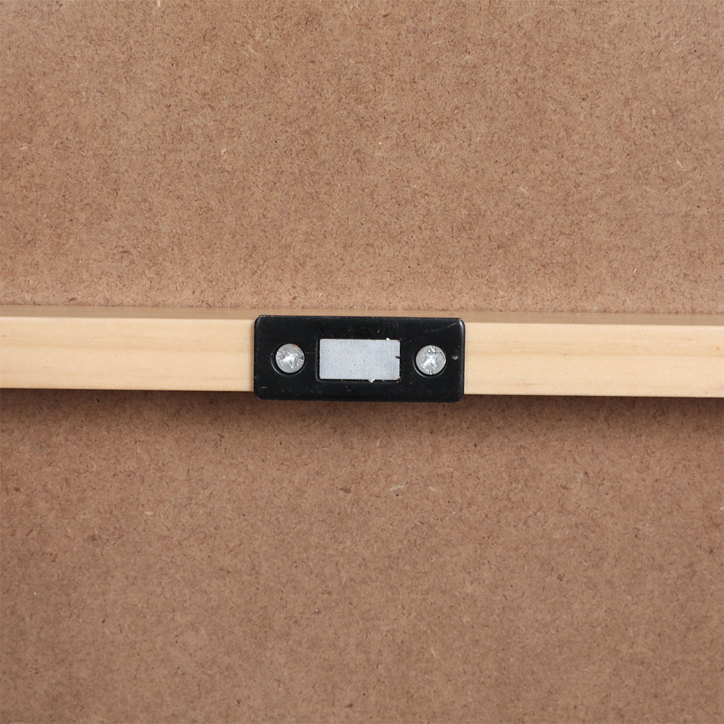 PaWz 5 Wood Adjustable Height Pet Ramp-1954802564306440197