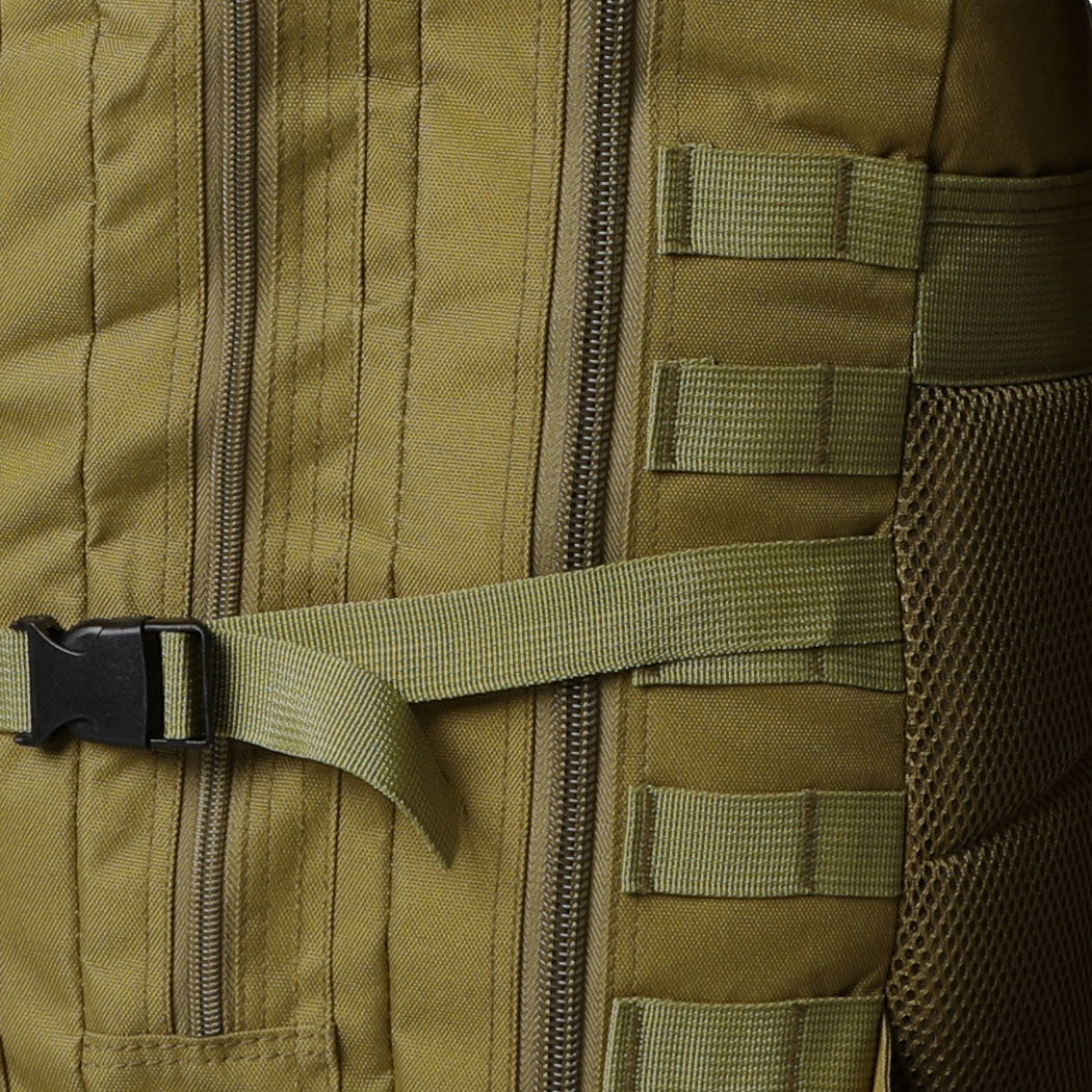 Slimbridge 35L Military Tactical Backpack-1910112614348886021