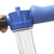 Pet Washer 360 Dog Cat Shower Hair Clean-1937319827618271237