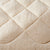 DreamZ Mattress Topper 100% Wool Underlay Single-1954802863834271749