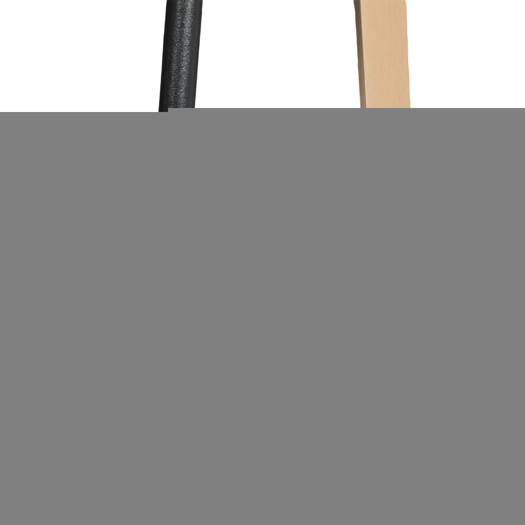 Yezi 160CM Arched Full Length Mirror-1954802410660696069